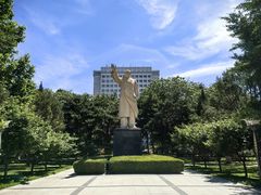 -北京邮电大学