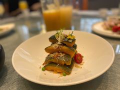 -汤记传菜(浦江店)