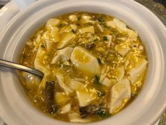-新聚丰菜馆(太监弄店)