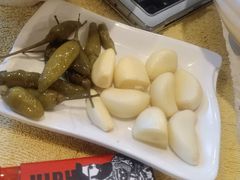 -长春宾馆·丽豪浴都