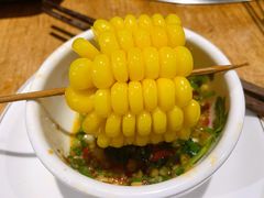 -串掌门砂锅串串香(后瑞店)