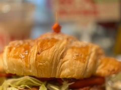 -广九餐室(陈家祠扬韬广场店)