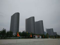 android_upload_pic-金融街·金禧丽景海公园度假酒店