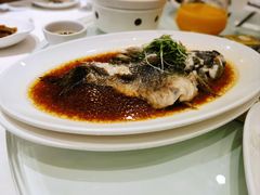 -金时代顺风大酒店(金山店)