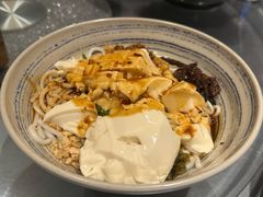 -多味居(剪子巷店)