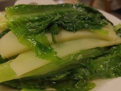 -滋味烤鱼(祥和里店)