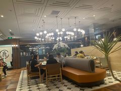 -鹿港小镇(霄云店)