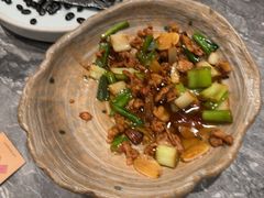 -福照楼汽锅鸡·云南菜(火车站锦江店)