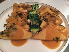 -老友王·南宁特色菜(金汇如意坊店)