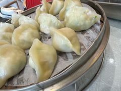 -王厚元饺子·辽菜(浑南店)