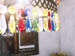 -春风·有糖(崇宁路店)