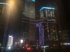 -石葵(锦业时代店)