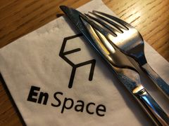 -EN SPACE恩空间