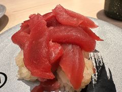 -海鲜三崎港(镰仓小町通店)