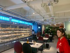-串天下串串香(宽窄巷子店)