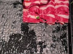 -晓宇重庆火锅(西安荟聚店)