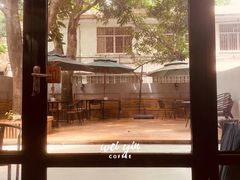 -微饮cafe