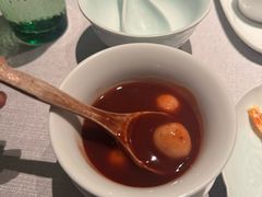 -逸道(益丰·外滩源店)