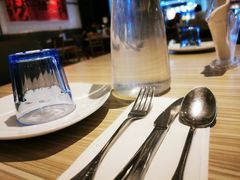 -必胜客(兴华中路PH店)