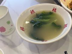 -鸿福面馆·非物质文化遗产(活力源店)