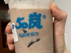 -50岚(天钥桥路店)