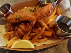 -Cooking Man(中懋天地店)