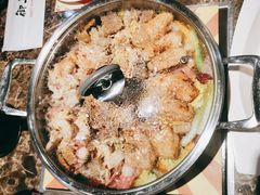 -御上皇三汁焖锅(薛城万达广场店)