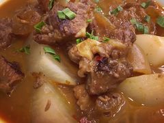 -庄隐阁(悠方广场店)
