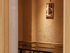 -冰川冷面·延边菜·炭烤串(观前店)