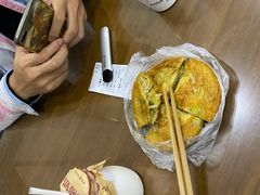 牛尾丸子砂锅-清真·穆萨砂锅(大皮院店)