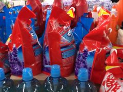 -新世纪超市(回龙路店)