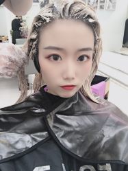 -P.STYLE派斯造型