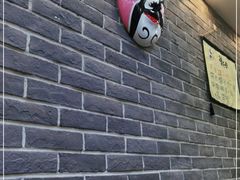 -曹丞相·地锅鸡·地锅鱼(武林店)