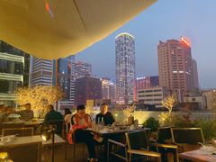 -听香·678茶铺(猛追湾店)