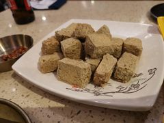 -我是那个大叔·美食研究所(新塘路店)