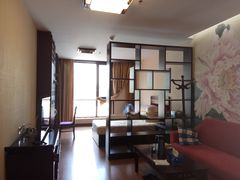 -康梦圆国际老年公寓