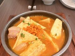 -将相和·海鲜蒸饺大连菜