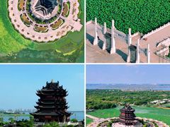-重元寺