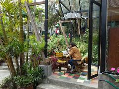 -Le Chalet Dalat