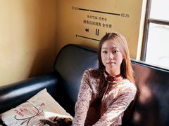 -台风酒馆·窑炉披萨(淇澳店)