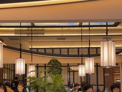 -径山十八道·风味民间菜(杭州总店)