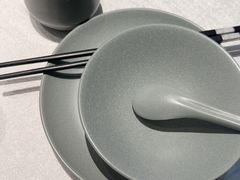 -湘中缘·湖南菜(娄底驻京办店)