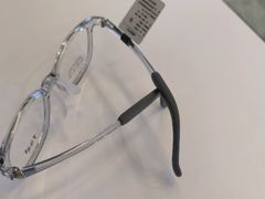 -罗伯特眼镜·蔡司官方授权(前海桂湾店)