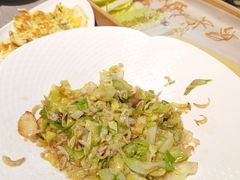 -有喜胶东小馆(太申祥和店)