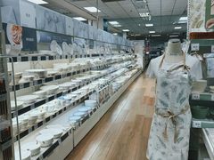 -NITORI 宜得利家居(金银潭永旺梦乐城店)