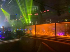 -轩 SUPER LIVE 超级现场(农科路店)