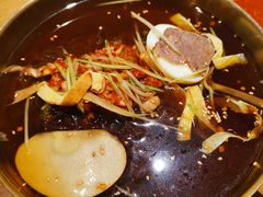 -河坝강뚝烧烤专门店(旗舰店)
