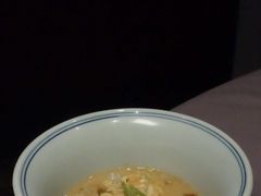 -子福慧(虹桥店)