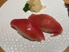 -文三酒肆自助放题(新街口友谊广场店)