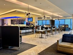 -奥黑尔国际机场